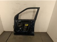  Дверь боковая (легковая) Land Rover Freelander 2 2007-2014 20345103 #4