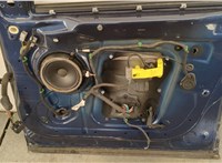  Дверь боковая (легковая) Land Rover Freelander 2 2007-2014 20345103 #5