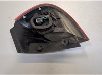  Фонарь (задний) Mitsubishi Colt 2004-2008 20345105 #3