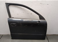  Дверь боковая (легковая) Seat Exeo 20345106 #1
