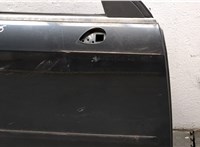  Дверь боковая (легковая) Seat Exeo 20345106 #2