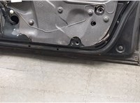  Дверь боковая (легковая) Seat Exeo 20345106 #4
