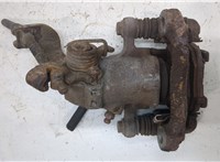  Суппорт KIA Cerato 2004-2009 20345111 #1
