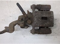  Суппорт KIA Cerato 2004-2009 20345111 #2
