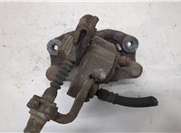  Суппорт KIA Cerato 2004-2009 20345111 #3