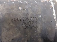 03D103601G Поддон Volkswagen Polo 2009-2014 20345112 #4