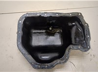 03D103601G Поддон Volkswagen Polo 2009-2014 20345112 #5