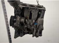 03E100033T Блок цилиндров (Шорт блок) Volkswagen Polo 2009-2014 20345114 #3