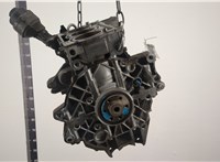 03E100033T Блок цилиндров (Шорт блок) Volkswagen Polo 2009-2014 20345114 #5
