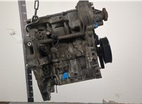 03E100033T Блок цилиндров (Шорт блок) Volkswagen Polo 2009-2014 20345114 #6