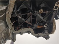 03E100033T Блок цилиндров (Шорт блок) Volkswagen Polo 2009-2014 20345114 #7