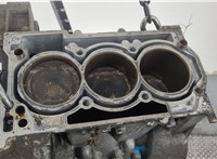 03E100033T Блок цилиндров (Шорт блок) Volkswagen Polo 2009-2014 20345114 #8