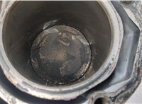 03E100033T Блок цилиндров (Шорт блок) Volkswagen Polo 2009-2014 20345114 #9