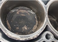 03E100033T Блок цилиндров (Шорт блок) Volkswagen Polo 2009-2014 20345114 #10