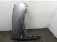  Крыло Nissan Qashqai 2006-2013 20345116 #1