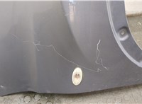  Крыло Nissan Qashqai 2006-2013 20345116 #2