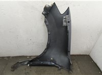  Крыло Nissan Qashqai 2006-2013 20345116 #3