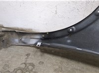  Крыло Nissan Qashqai 2006-2013 20345116 #5