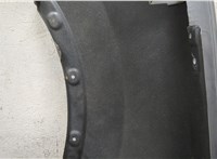  Крыло Nissan Qashqai 2006-2013 20345116 #6