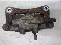  Суппорт Dodge Avenger 2007- 20345122 #2