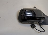  Зеркало боковое Volkswagen Golf 4 1997-2005 20345123 #2