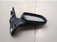  Зеркало боковое Volkswagen Golf 4 1997-2005 20345123 #5