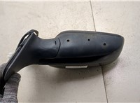  Зеркало боковое Volkswagen Golf 4 1997-2005 20345123 #6