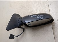  Зеркало боковое Volkswagen Golf 4 1997-2005 20345123 #8