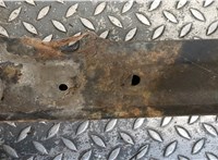  Рамка передняя (телевизор) Toyota Corolla E12 2001-2006 20345124 #4