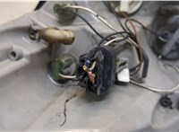  Фонарь (задний) Opel Astra J 2010-2017 20345126 #6