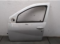  Дверь боковая (легковая) Dacia Duster 2010-2017 20345127 #1