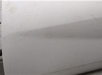  Дверь боковая (легковая) Dacia Duster 2010-2017 20345127 #2