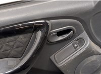  Дверь боковая (легковая) Dacia Duster 2010-2017 20345127 #6