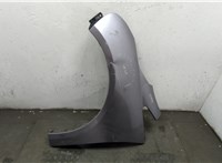  Крыло Mitsubishi Grandis 20345129 #1