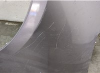  Крыло Mitsubishi Grandis 20345129 #2