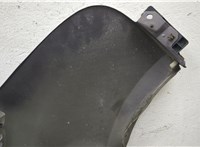  Крыло Mitsubishi Grandis 20345129 #5