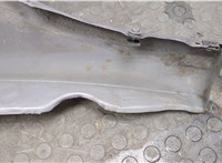  Крыло Mitsubishi Grandis 20345129 #6