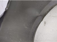  Крыло Mitsubishi Grandis 20345129 #7