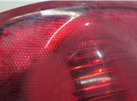  Фонарь (задний) Jeep Liberty 2002-2006 20345131 #3