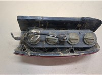  Фонарь (задний) Jeep Liberty 2002-2006 20345131 #4