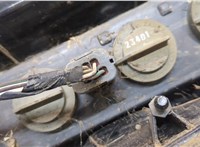  Фонарь (задний) Jeep Liberty 2002-2006 20345131 #5
