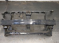  Рамка передняя (телевизор) Suzuki Liana 20345132 #1