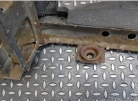  Рамка передняя (телевизор) Suzuki Liana 20345132 #3