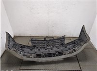  Бампер Volkswagen Caddy 2004-2010 20345133 #2