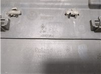  Бампер Volkswagen Caddy 2004-2010 20345133 #3