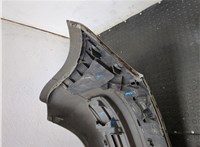 2K0807231 Бампер Volkswagen Caddy 2004-2015 20345133 #9