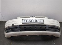 2K0807231 Бампер Volkswagen Caddy 2004-2015 20345133 #11