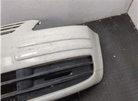2K0807231 Бампер Volkswagen Caddy 2004-2015 20345133 #14