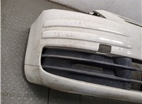 Бампер Volkswagen Caddy 2004-2010 20345133 #8