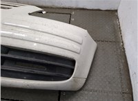  Бампер Volkswagen Caddy 2004-2010 20345133 #9